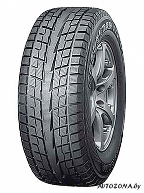 Yokohama Geolandar I/T-S G073 215/60R17 96Q